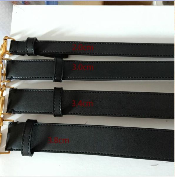 fashion accessories designed belts men's and women's jeans retro fashion belts shipped with boxes, Black;brown
fashion accessories designed belts men's and women's jeans retro fashion belts shipped with boxes, Black;brown