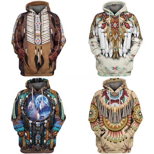 fleece pullovers riverdale mens cardigan sweatshirts designer hooded casual hoodies#878, Black
fleece pullovers riverdale mens cardigan sweatshirts designer hooded casual hoodies#878, Black