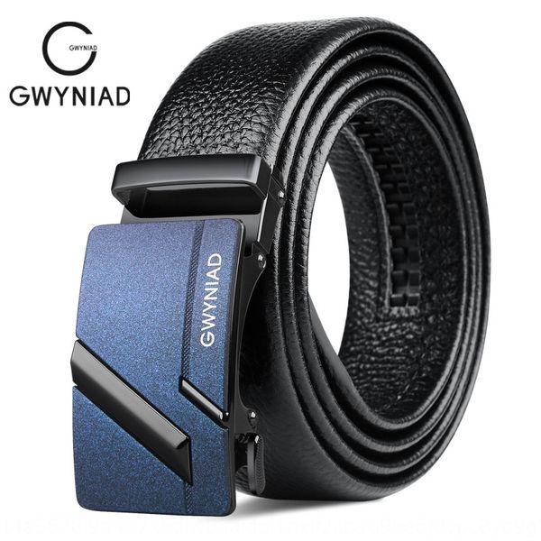 001 salmon men's fashion cowhide automatic buckle business leisure belt youth men's middle-aged belt leather, Black;brown
001 salmon men's fashion cowhide automatic buckle business leisure belt youth men's middle-aged belt leather, Black;brown