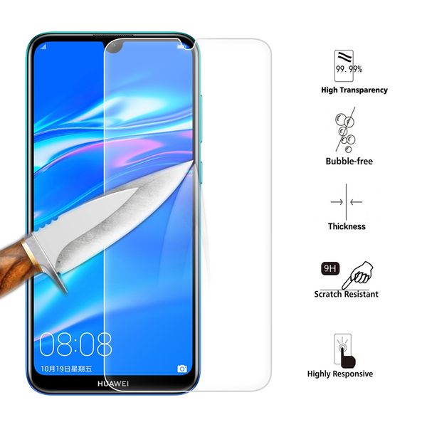 front film for huawei p30 p20 p10 mate 20 10 lite p samrt plus 2019 y5 y6 y7 y9 2019 with white edge eliminate revising liquid
front film for huawei p30 p20 p10 mate 20 10 lite p samrt plus 2019 y5 y6 y7 y9 2019 with white edge eliminate revising liquid