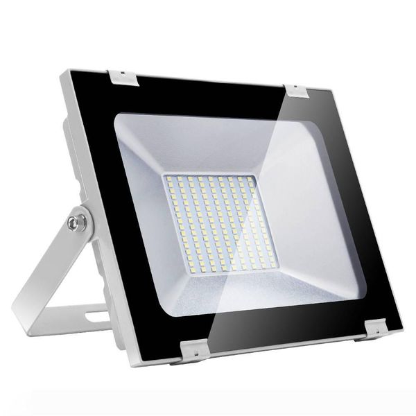 outdoor lighting floodlights 100w led floodlight super bright led waterproof led working light cool white us
outdoor lighting floodlights 100w led floodlight super bright led waterproof led working light cool white us