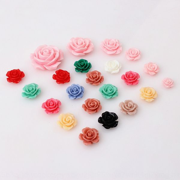 resin rose children's ac diy mobile phone hair resin accessories diy mobile phone accessories, Slivery;white
resin rose children's ac diy mobile phone hair resin accessories diy mobile phone accessories, Slivery;white