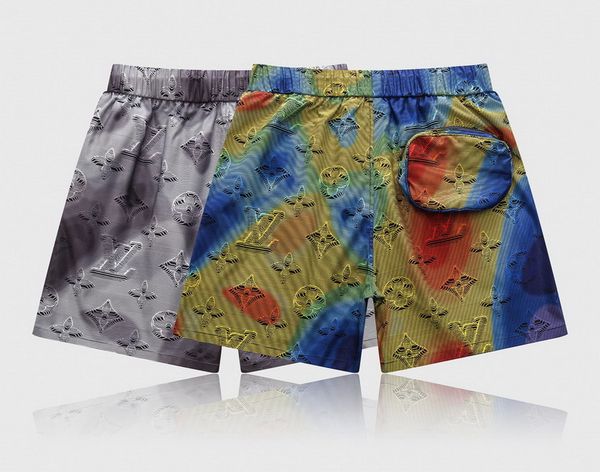 2020 new designer letter print board shorts mens board short summer beach surf shorts pants men swim shorts, White;black
2020 new designer letter print board shorts mens board short summer beach surf shorts pants men swim shorts, White;black