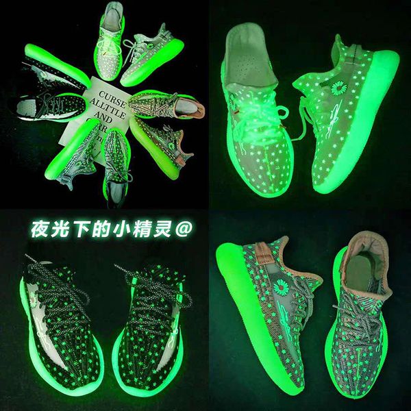 luminous sneakers womens shoes casual sport ladies shoes sneakers women fashion women 2020 new running woman
luminous sneakers womens shoes casual sport ladies shoes sneakers women fashion women 2020 new running woman