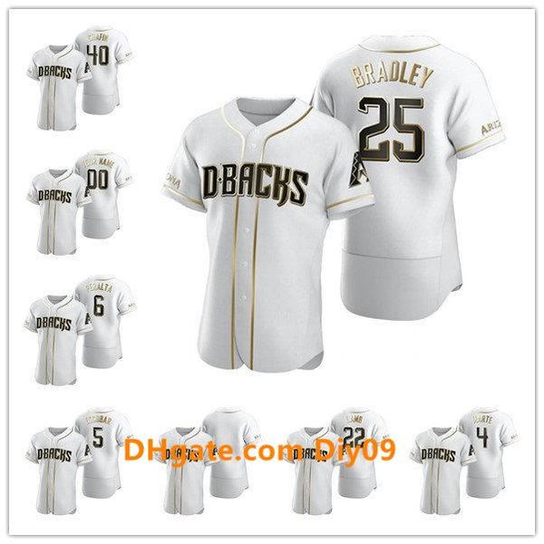 arizona diamondbacks men women youth 22 jake lamb 38 robbie ray authentic golden edition baseball jersey, Black
arizona diamondbacks men women youth 22 jake lamb 38 robbie ray authentic golden edition baseball jersey, Black