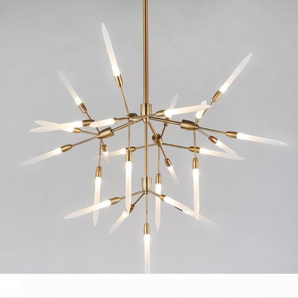 contemporary modern chandelier restaurant simple atmosphere designer nordic living room chandelier creative model room personality art lamp
contemporary modern chandelier restaurant simple atmosphere designer nordic living room chandelier creative model room personality art lamp