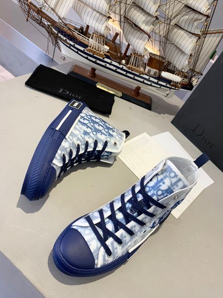 2020 latest fashion brand-name casual shoes, brand-name design and shawn b23 fashion, comfortable, beautiful, level copy comfort
2020 latest fashion brand-name casual shoes, brand-name design and shawn b23 fashion, comfortable, beautiful, level copy comfort