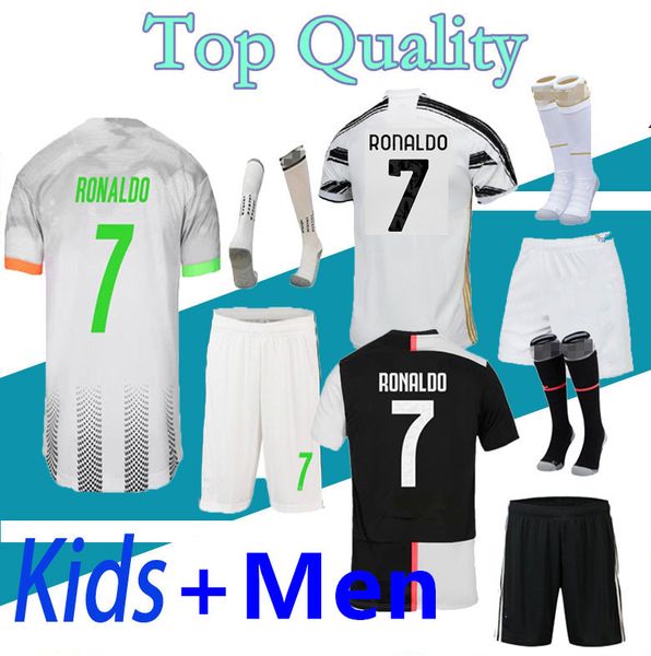 16-xxl thai 2019 2020 2021 kids men soccer jersey kit jerseys 19 20 21 kids football shirts kits camiseta de fútbol maillot de foot, Black;yellow
16-xxl thai 2019 2020 2021 kids men soccer jersey kit jerseys 19 20 21 kids football shirts kits camiseta de fútbol maillot de foot, Black;yellow