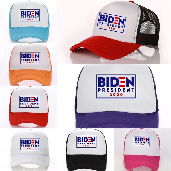 mzixs 100% cotton embroidery baseball make republican biden 2020 compaign hat 2020 election race donald compaign caps cap america great agai, Blue;gray
mzixs 100% cotton embroidery baseball make republican biden 2020 compaign hat 2020 election race donald compaign caps cap america great agai, Blue;gray