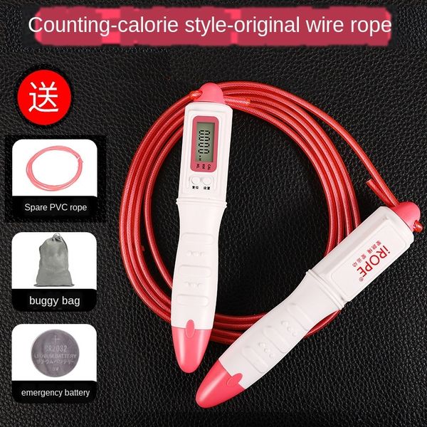 новй ине-поѬивне лекѬонного поде иѬов лекѬонного лекѬонне 
новй ине-поѬивне лекѬонного поде иѬов лекѬонного лекѬонне