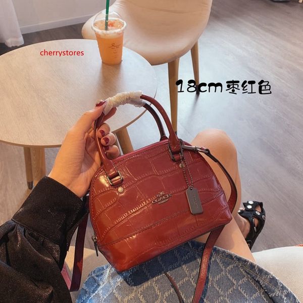 women leather chain clutch luxury handbags puress ladies shoulder woman bag simple messenger - 1485
women leather chain clutch luxury handbags puress ladies shoulder woman bag simple messenger - 1485