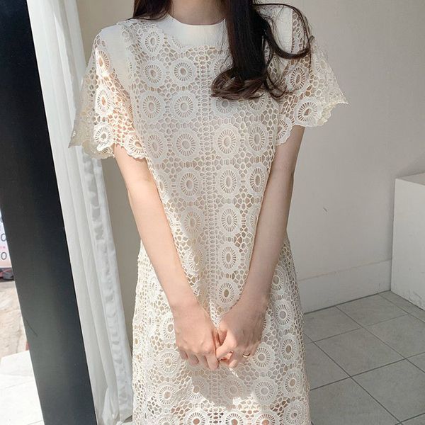 maternity dresses 2021 brand summer dress woman elegant large size pregnant md-02488, White
maternity dresses 2021 brand summer dress woman elegant large size pregnant md-02488, White