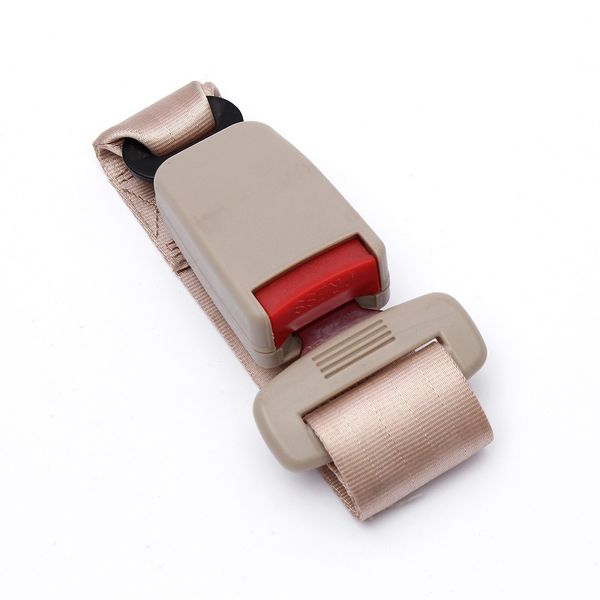 36cmabs car seat belt extender for car seat belt extension with 21mm width locking buckle interior accessories 
36cmabs car seat belt extender for car seat belt extension with 21mm width locking buckle interior accessories