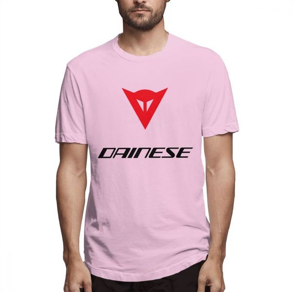 mens designer t shirts cute tee dainese printed couples custom shirts causal women designer clothes sunmer fashion cotton shirts t05, White;black
mens designer t shirts cute tee dainese printed couples custom shirts causal women designer clothes sunmer fashion cotton shirts t05, White;black