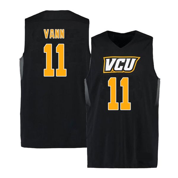 issac vann stitched men's vcu mo alie-cox marcus santos-silva vince williams 2020 new black college basketball jerseys
issac vann stitched men's vcu mo alie-cox marcus santos-silva vince williams 2020 new black college basketball jerseys