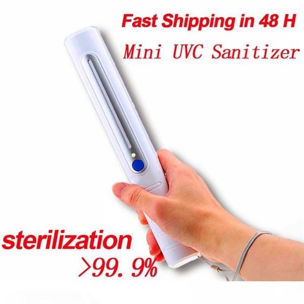 disinfection stick uv phone disinfector uv disinfection mobile phone jewelry watch power lapdesk4aa mobile power supply
disinfection stick uv phone disinfector uv disinfection mobile phone jewelry watch power lapdesk4aa mobile power supply