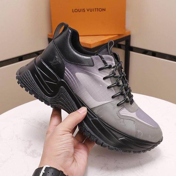 new 2020 mens shoes casual flats breathable fashion round toe mens shoes tenis casual run away pulse sneaker luxury fashion footwears sale
new 2020 mens shoes casual flats breathable fashion round toe mens shoes tenis casual run away pulse sneaker luxury fashion footwears sale