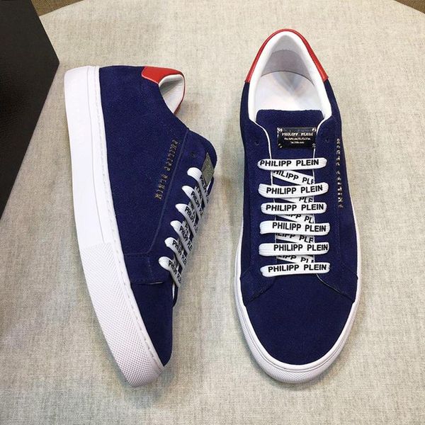 luxury low -lace up men 's shoes for male sports comfortable running sneakers breathable plus size shoes drop ship with origin box 
luxury low -lace up men 's shoes for male sports comfortable running sneakers breathable plus size shoes drop ship with origin box