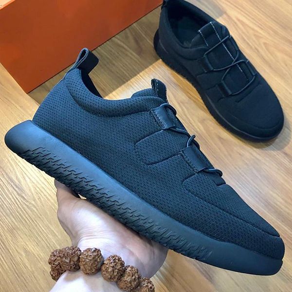 team sneaker mens shoes new arrival autumn and winter breathable plus size shoes low lace -up luxury men shoes chunky sneakers, Black
team sneaker mens shoes new arrival autumn and winter breathable plus size shoes low lace -up luxury men shoes chunky sneakers, Black
