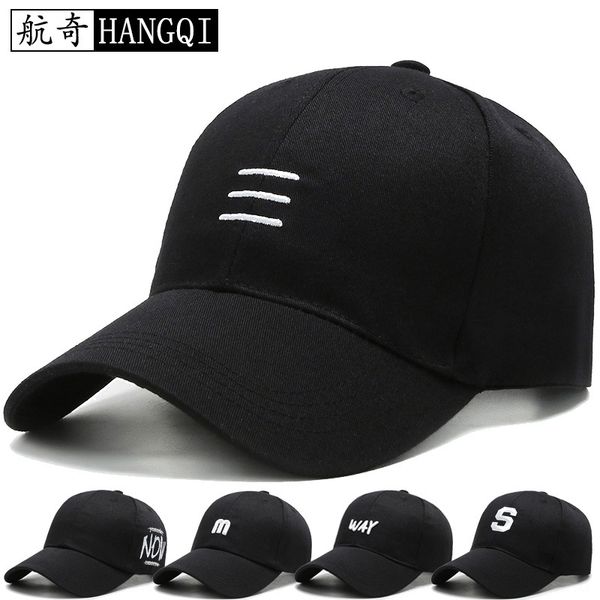 new korean season baseball men' baseball cap women' hat hat cap casual outdoor all-match sunshade moisture, Blue;gray
new korean season baseball men' baseball cap women' hat hat cap casual outdoor all-match sunshade moisture, Blue;gray