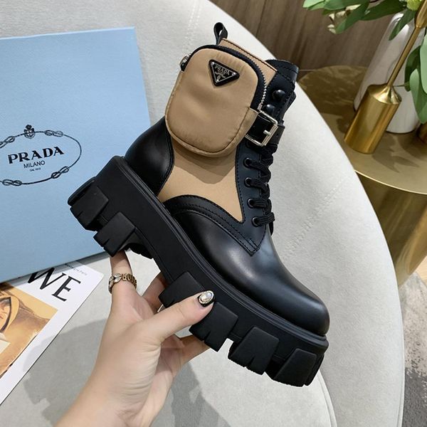 2020 luxury designer womens breathable short boots,womens leather thick sole fashion boots roman boots with zipper pouch size 35-40 0040, Black
2020 luxury designer womens breathable short boots,womens leather thick sole fashion boots roman boots with zipper pouch size 35-40 0040, Black