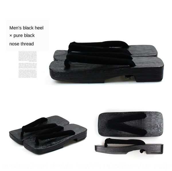 x9ltc brnisrn/boni japanese clogs men's low-heeled with black tung brnisrn/boni japanese clogs men's low-heeled sandals flip-flops
x9ltc brnisrn/boni japanese clogs men's low-heeled with black tung brnisrn/boni japanese clogs men's low-heeled sandals flip-flops