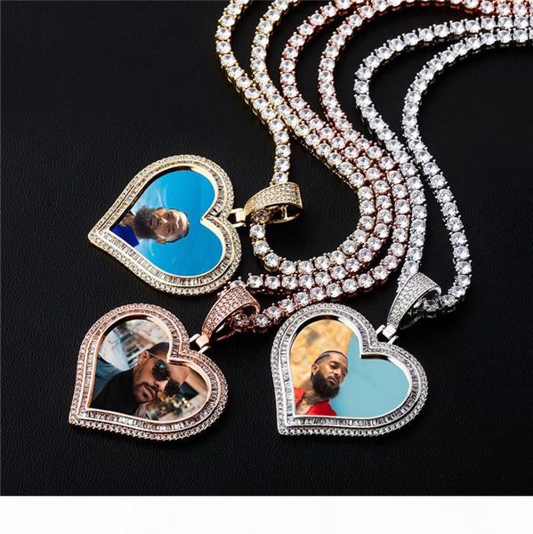 new fashion gold silver color full cz diy made p medallions necklace & pendant with rope tennis chain for men women hip hop jewelry
new fashion gold silver color full cz diy made p medallions necklace & pendant with rope tennis chain for men women hip hop jewelry
