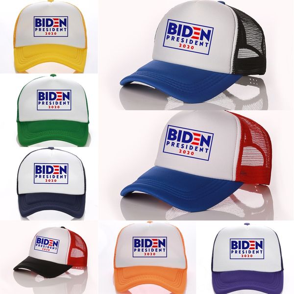 tjnmj 6 color warm winter mask hat windproof ear sub multifunction face mask men riding outdoor hat biden hats collars thickening ca, Blue;gray
tjnmj 6 color warm winter mask hat windproof ear sub multifunction face mask men riding outdoor hat biden hats collars thickening ca, Blue;gray