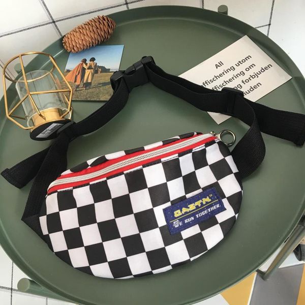 холст талии сумка унисекс пояса мешок lattice checkerboard fanny pack женский плечевой ремень сотовый телефон грудь сумки оптом
холст талии сумка унисекс пояса мешок lattice checkerboard fanny pack женский плечевой ремень сотовый телефон грудь сумки оптом