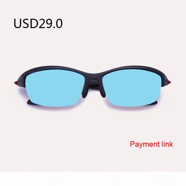 29 link new payment link pay in advance deposit shipping cost as talked requested as confirmed, White;black
29 link new payment link pay in advance deposit shipping cost as talked requested as confirmed, White;black