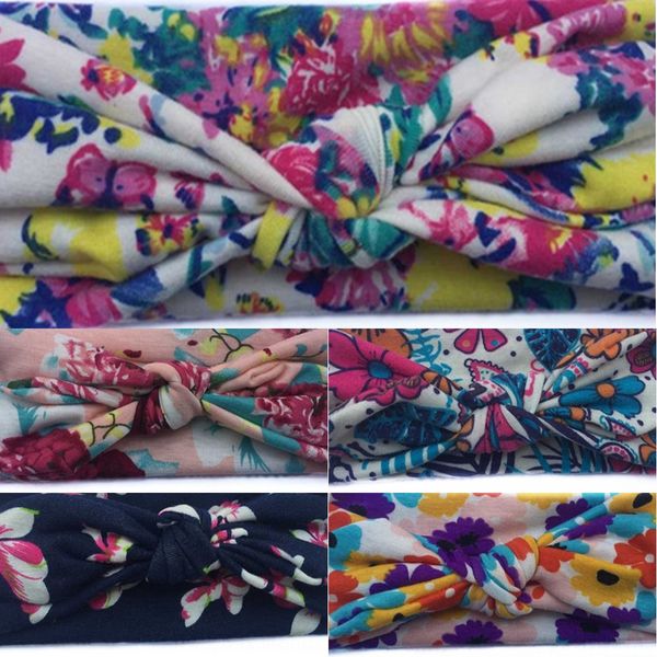 baby printed knotted tu er hair band rabbit ear headband simple bohemian fashion hair accessories, Slivery;white
baby printed knotted tu er hair band rabbit ear headband simple bohemian fashion hair accessories, Slivery;white