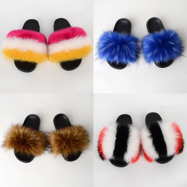 2020 luxury designer slippers summer fashion jelly rubber wide smooth women's beach leisure slippers size ;35-40#821, Black
2020 luxury designer slippers summer fashion jelly rubber wide smooth women's beach leisure slippers size ;35-40#821, Black