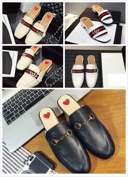 women slippers open toe summer slip on flat slides beach thong female flip flops fashion sandals, Black
women slippers open toe summer slip on flat slides beach thong female flip flops fashion sandals, Black