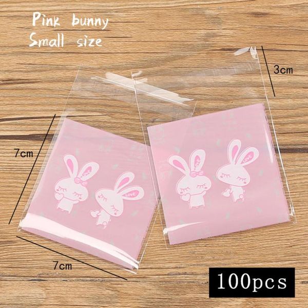 gift wrap 50pcs/lot self adhesive plastic bag cartoon with eyes closed candy soap cookie handmade biscuit party favors bags
gift wrap 50pcs/lot self adhesive plastic bag cartoon with eyes closed candy soap cookie handmade biscuit party favors bags