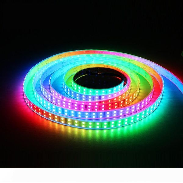 12v 5m 5050 double row smd tube 600 leds waterproof led strip light led rgb strips+ 44key ir remote + 5a power
12v 5m 5050 double row smd tube 600 leds waterproof led strip light led rgb strips+ 44key ir remote + 5a power
