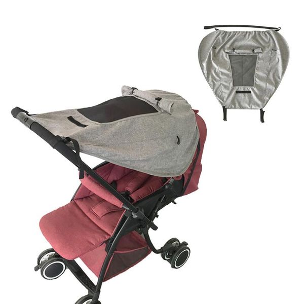 baby stroller awning protection sunscreen pushchairs sun canopy universal sunshade protection sunscreen pushchair safe awning
baby stroller awning protection sunscreen pushchairs sun canopy universal sunshade protection sunscreen pushchair safe awning