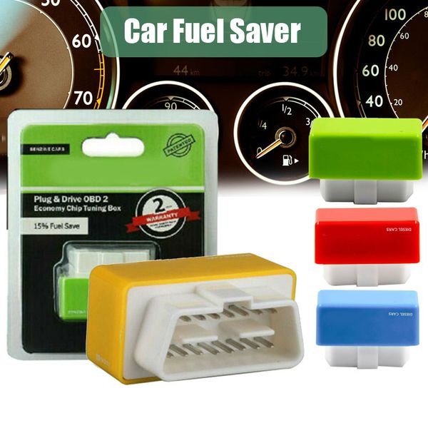 spot fuel saving device tool save 15% fuel plug and drive economy chip tuning box m8617
spot fuel saving device tool save 15% fuel plug and drive economy chip tuning box m8617