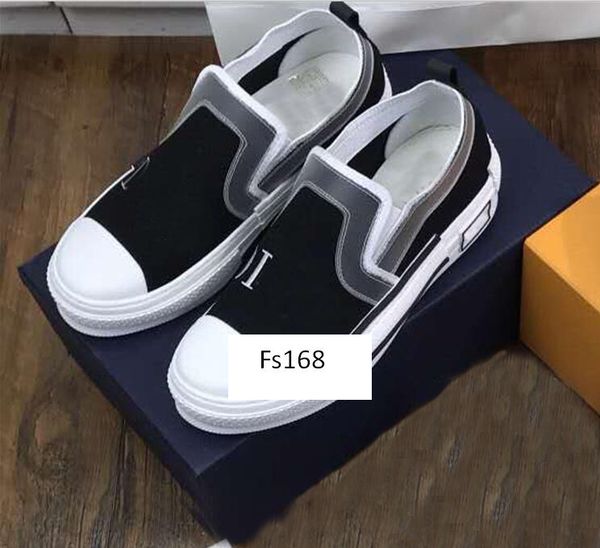 latest b23 slippers sneakers homme x by men women latest casual shoes skateboard canvas shoes, Black
latest b23 slippers sneakers homme x by men women latest casual shoes skateboard canvas shoes, Black