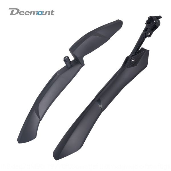 z1lyp mountain bike plastic accessories fender 24-29 inch riding mountain bike plastic bicycle bicycleaccessories bicyclefender 24-29 inch
z1lyp mountain bike plastic accessories fender 24-29 inch riding mountain bike plastic bicycle bicycleaccessories bicyclefender 24-29 inch