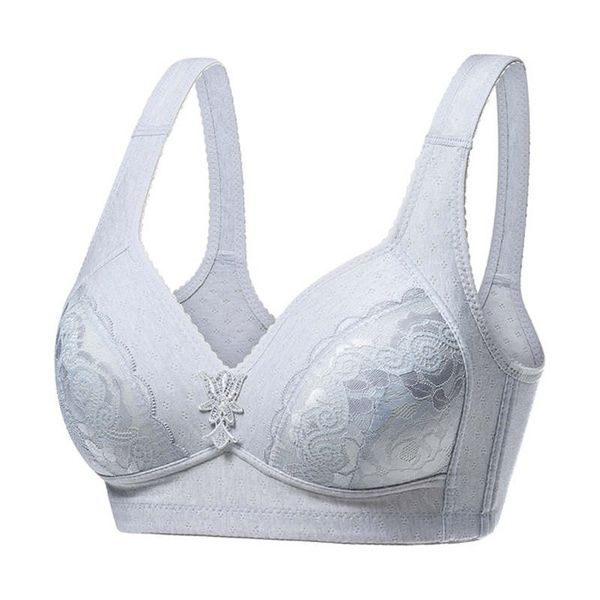 women plus size bra b c 36-42 women wireless bras lady breathable underwear fashion embroidery push up bralette s0383, Red;black 
women plus size bra b c 36-42 women wireless bras lady breathable underwear fashion embroidery push up bralette s0383, Red;black