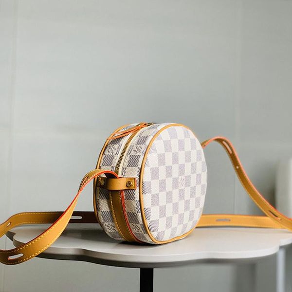 new arrival womens bag retro style ladies designer luxury crossbody bags vintage classic women mini zipper shoulder bag fast delivery
new arrival womens bag retro style ladies designer luxury crossbody bags vintage classic women mini zipper shoulder bag fast delivery