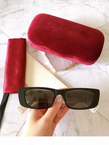 designer sunglasses for men sunglasses for women men sun glasses women mens designer glasses mens sunglasses oculos de uv400 lens dg2221, White;black
designer sunglasses for men sunglasses for women men sun glasses women mens designer glasses mens sunglasses oculos de uv400 lens dg2221, White;black