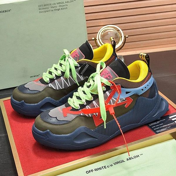 2020 new men shoes casual trainer flats fashion sneakers platform zapatos de hombre athletic sports shoes for men breathable design luxury f
2020 new men shoes casual trainer flats fashion sneakers platform zapatos de hombre athletic sports shoes for men breathable design luxury f