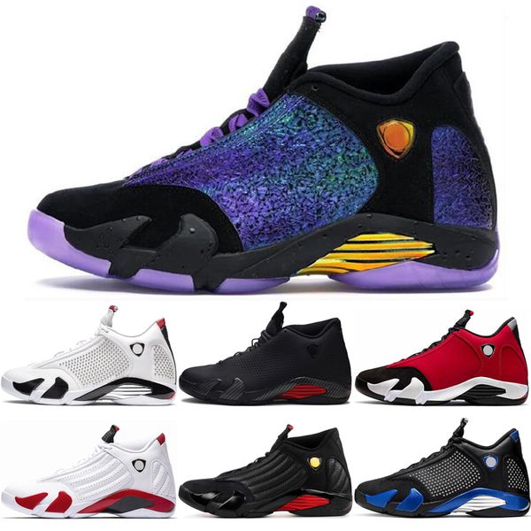 wholesale 14s men basketball shoes sports doernbecher thunder last sdefining moments varsity royal defining moments last ssneakers
wholesale 14s men basketball shoes sports doernbecher thunder last sdefining moments varsity royal defining moments last ssneakers