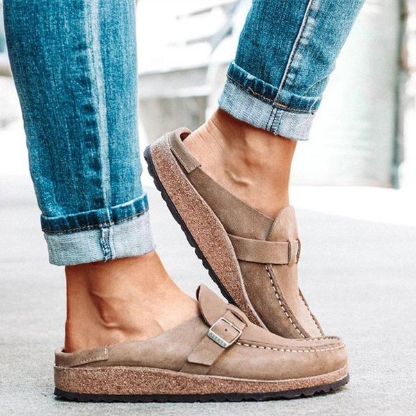 flats shoes women loafers retro shoes slip on ladies comfort platform female new casual woman summer shoe 2020 plus size, Black
flats shoes women loafers retro shoes slip on ladies comfort platform female new casual woman summer shoe 2020 plus size, Black