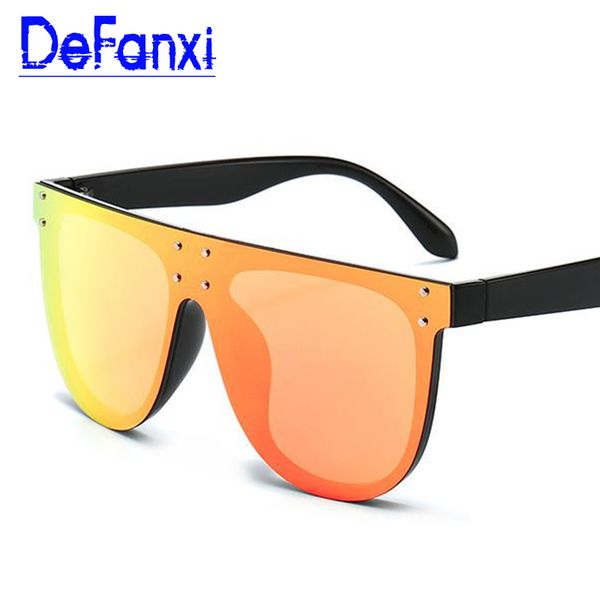 red oversized sunglasses unique plastic fashion square sun glasses ladies flat rivet driving eyewear mirror uv400 gafas, White;black
red oversized sunglasses unique plastic fashion square sun glasses ladies flat rivet driving eyewear mirror uv400 gafas, White;black