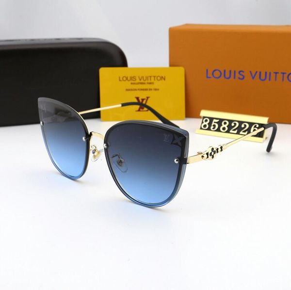 millionaire sunglasses for men women full frame vintage 1165 1.1 sunglasses for shiny gold sell gold plated 96006, Blue;gray
millionaire sunglasses for men women full frame vintage 1165 1.1 sunglasses for shiny gold sell gold plated 96006, Blue;gray