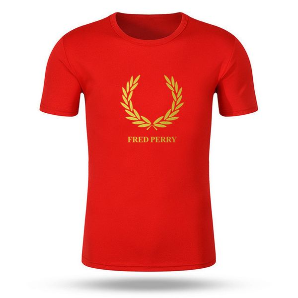 travis scott astroworld tour t-shirt hip hop tie-dye cactus jack letter tees men women kanye travis scott astroworld tshirt y200104, White
travis scott astroworld tour t-shirt hip hop tie-dye cactus jack letter tees men women kanye travis scott astroworld tshirt y200104, White