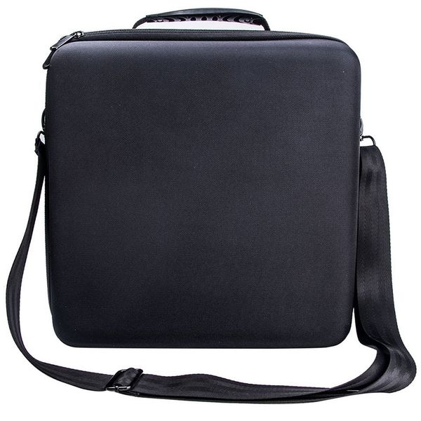 shoulder bag carry case outdoor power storage bag for jackery portable power station explorer 240 emergency backup lithium 240wh
shoulder bag carry case outdoor power storage bag for jackery portable power station explorer 240 emergency backup lithium 240wh