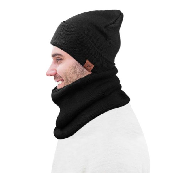 озеро зимних шапки skullies шапочка зима шлем шапочка для мужчин женщина шерстяного шарфа шапки балаклава маски gorras bonnet вязаной шапочк, Black;white
озеро зимних шапки skullies шапочка зима шлем шапочка для мужчин женщина шерстяного шарфа шапки балаклава маски gorras bonnet вязаной шапочк, Black;white